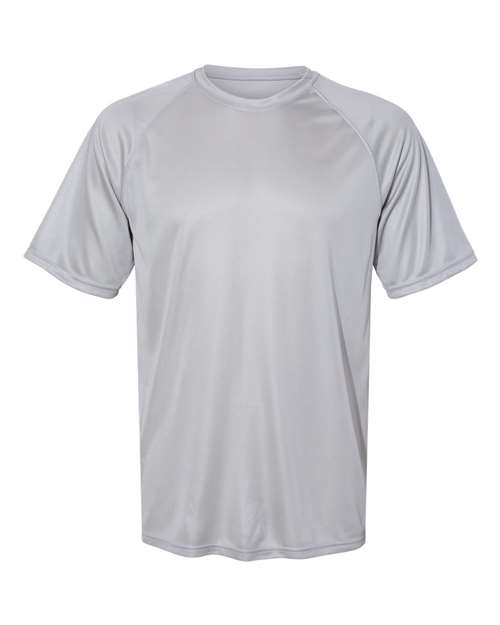 Augusta Sportswear 2790 Unisex Attain Color Secure® Performance Shirt