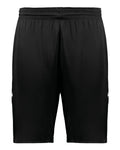 Augusta Sportswear 1168 Unisex Alley-Oop Reversible Shorts
