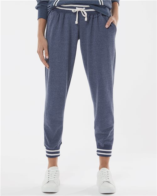 J. America 8654 Women’s Relay Joggers