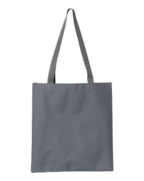 Liberty Bags 8801 Madison Basic Tote Bag