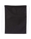 OAD OAD101 Economical Sport Pack