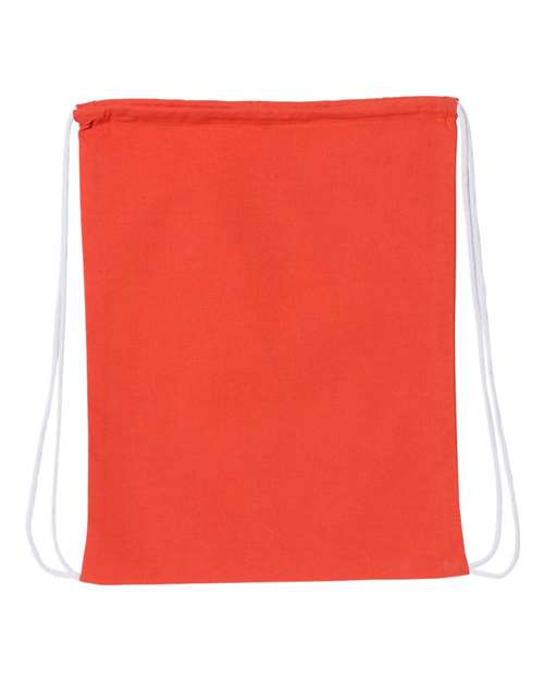 OAD OAD101 Economical Sport Pack