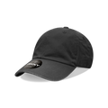 Decky 7005 Youth 6 Panel Low Profile Relaxed Cotton Cap