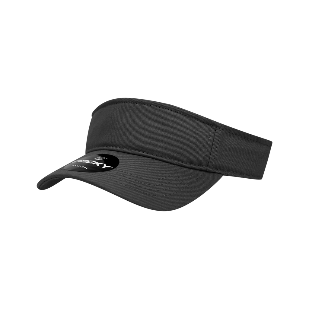 Decky 7007 Kid's Visor