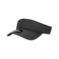 Decky 7007 Kid's Visor