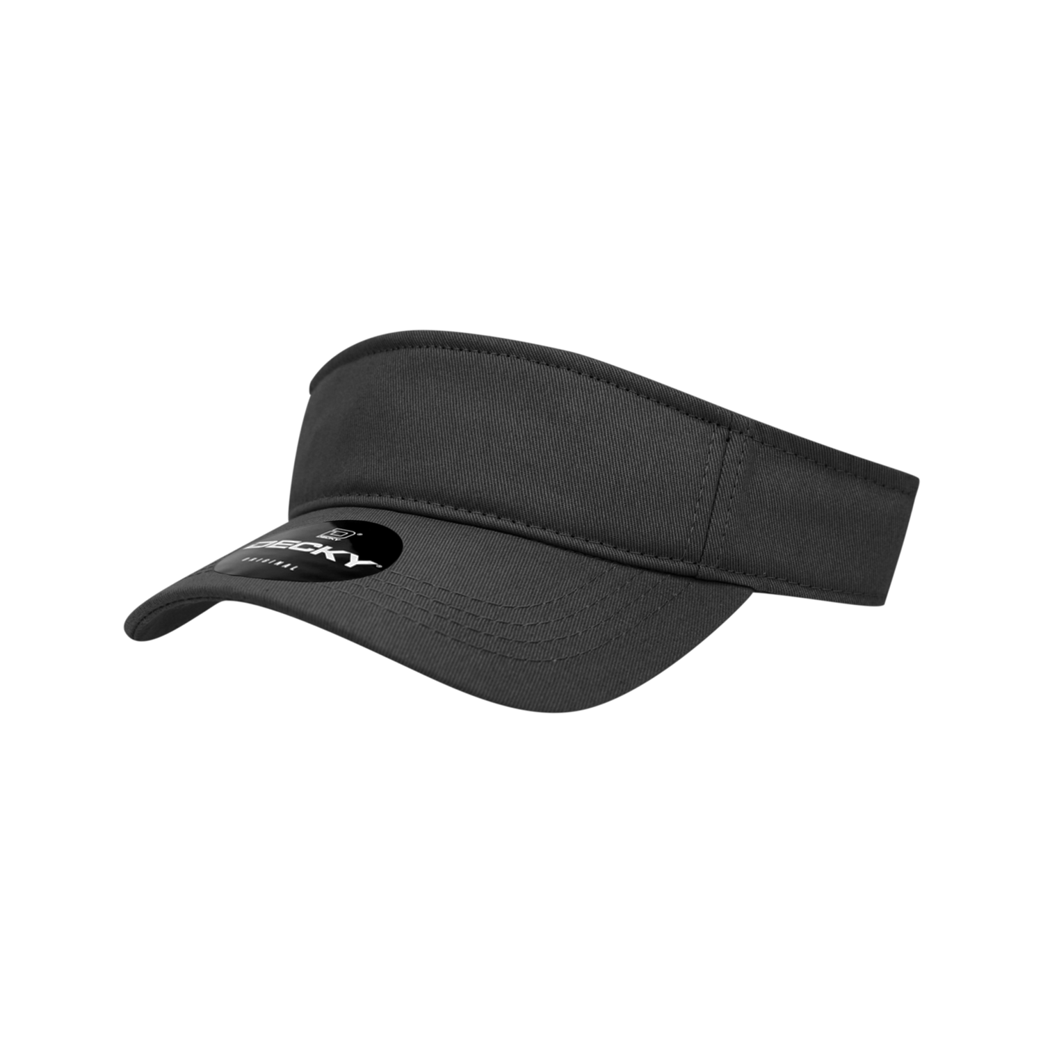 Decky 7007 Kid's Visor