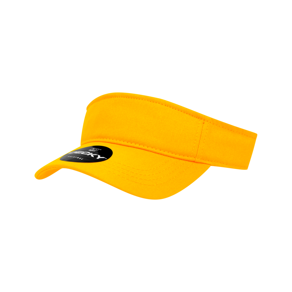 Decky 7007 Kid's Visor