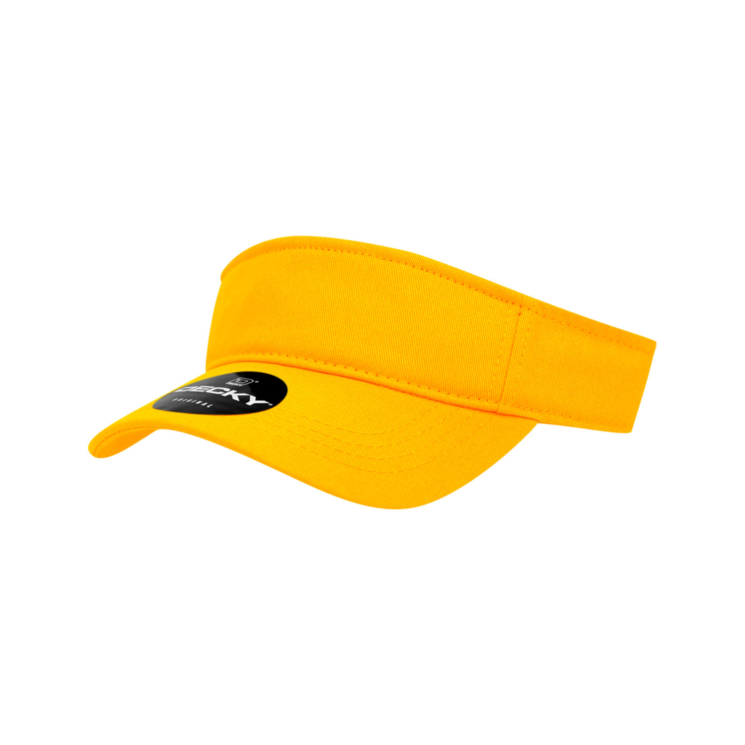 Decky 7007 Kid's Visor