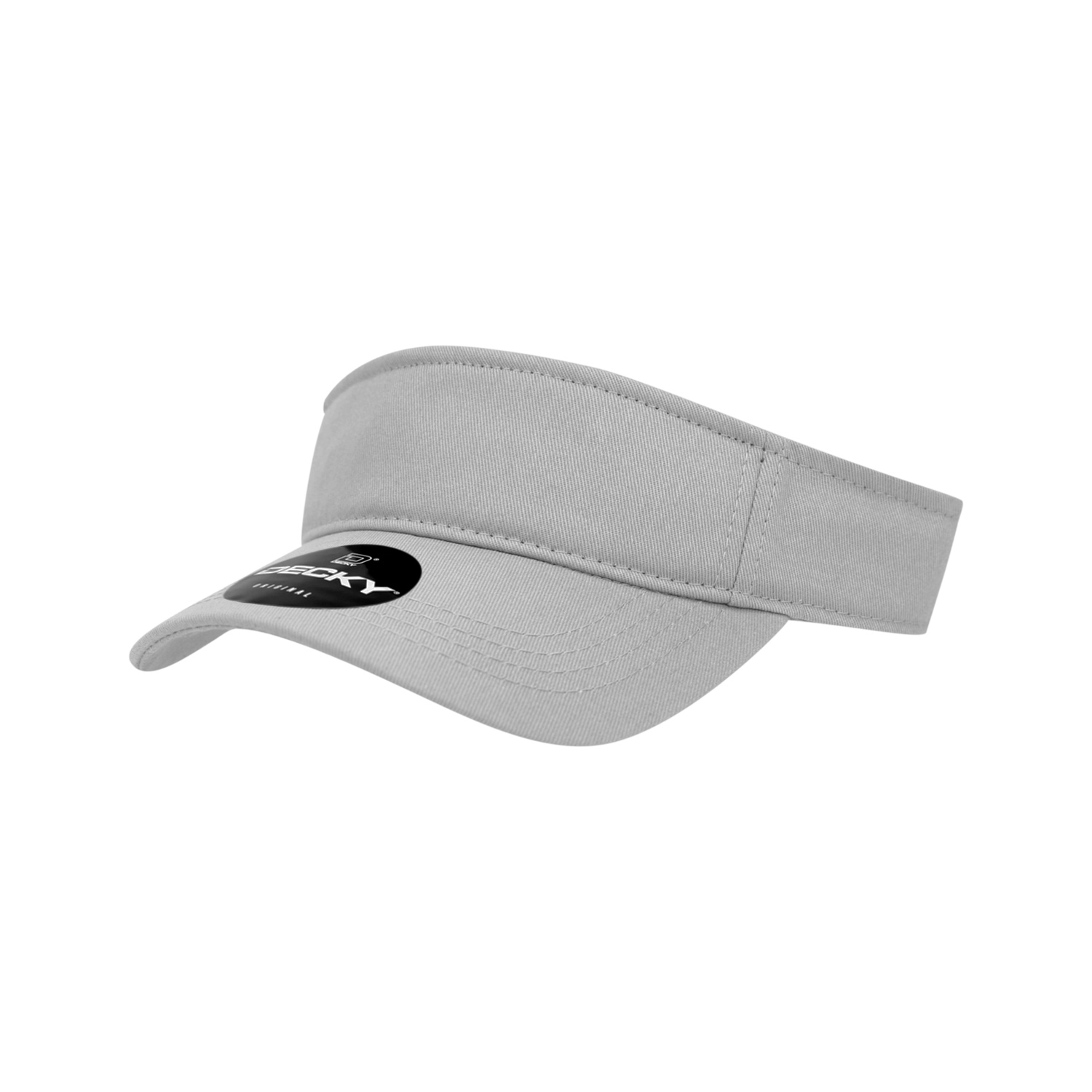 Decky 7007 Kid's Visor