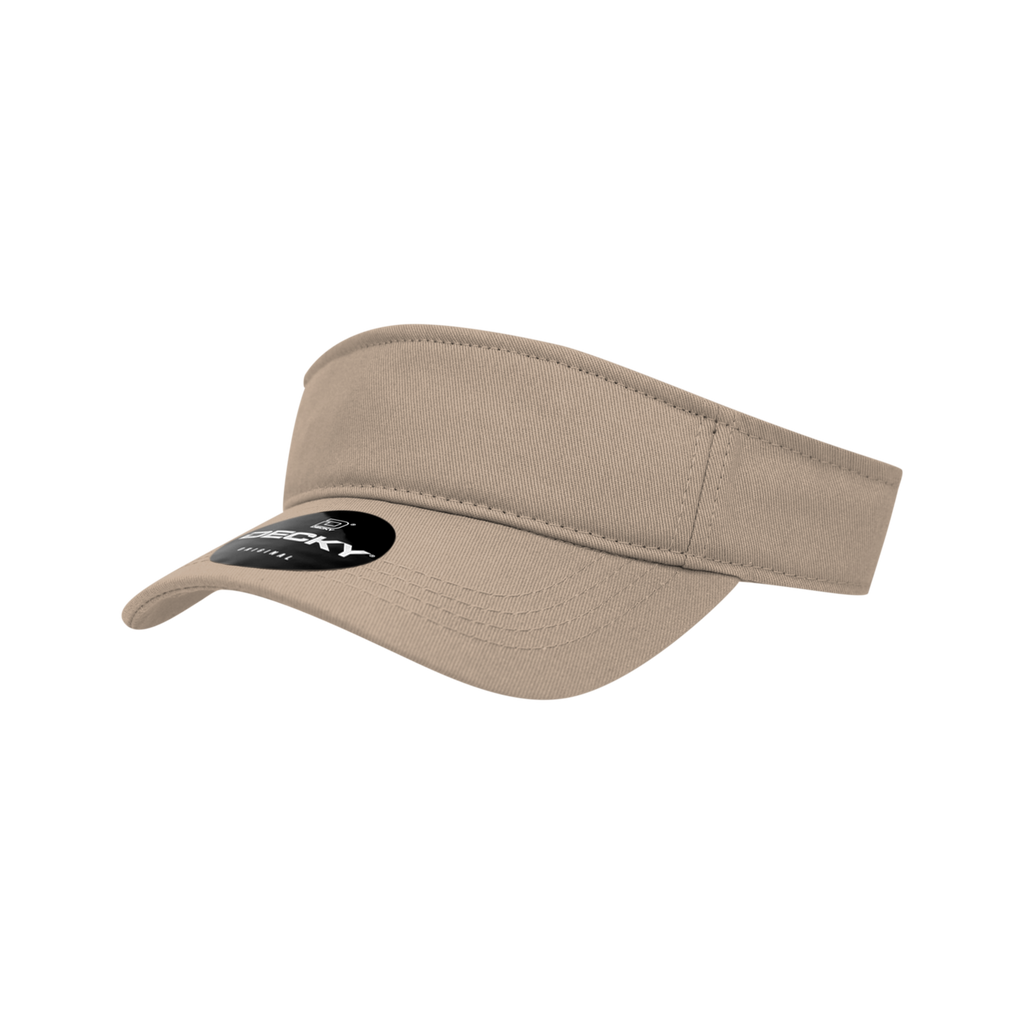 Decky 7007 Kid's Visor