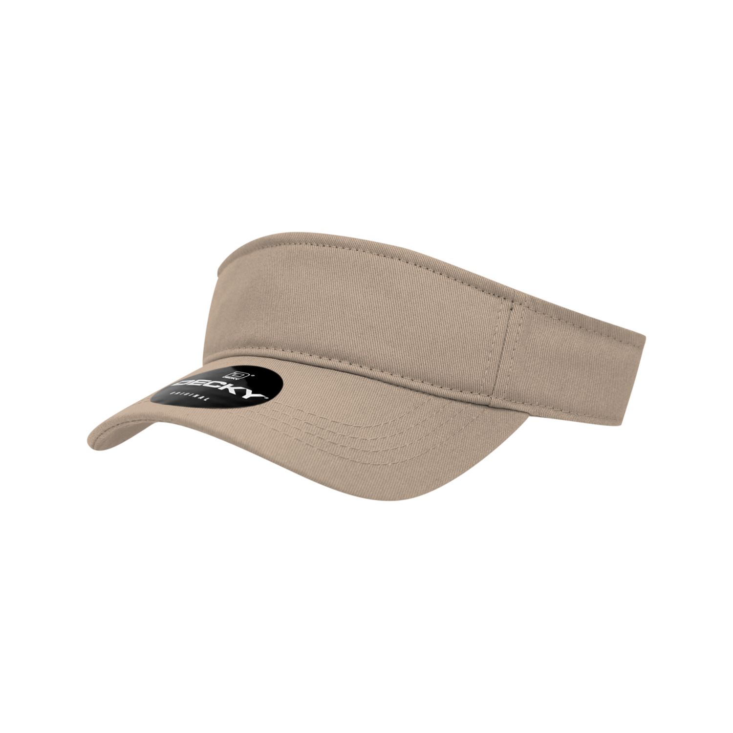 Decky 7007 Kid's Visor