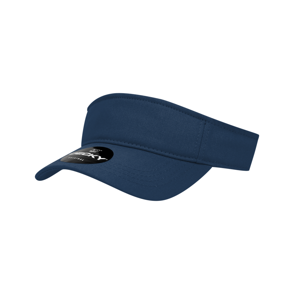 Decky 7007 Kid's Visor