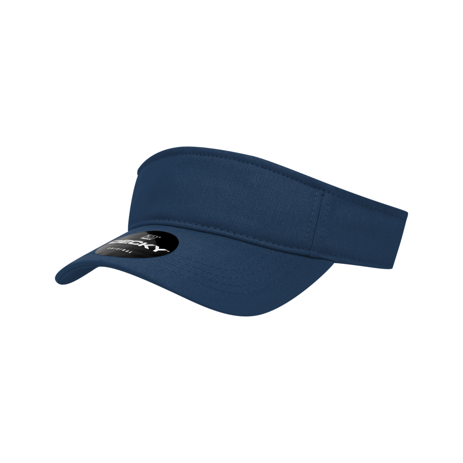Decky 7007 Kid's Visor