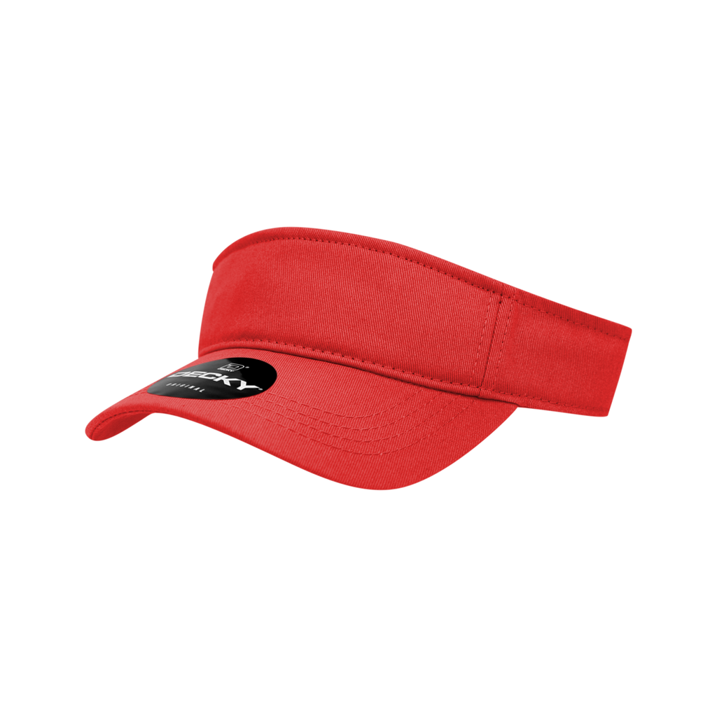 Decky 7007 Kid's Visor