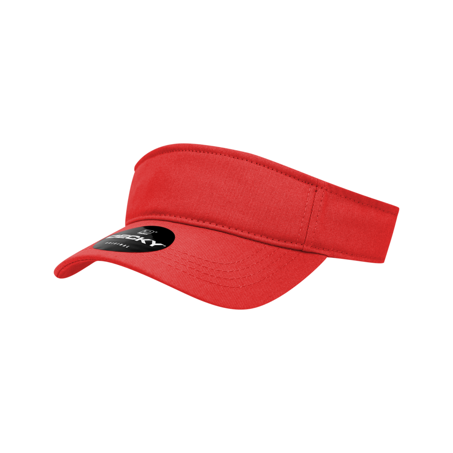 Decky 7007 Kid's Visor