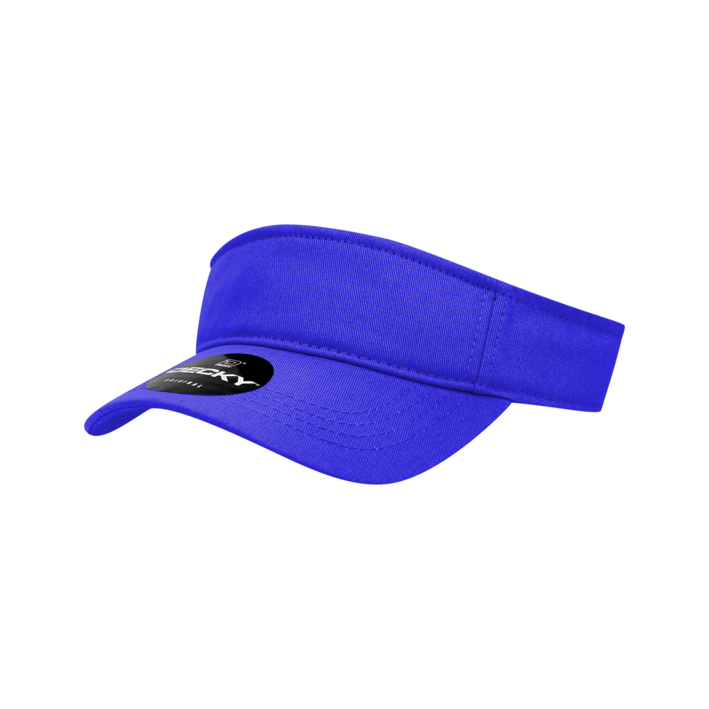 Decky 7007 Kid's Visor