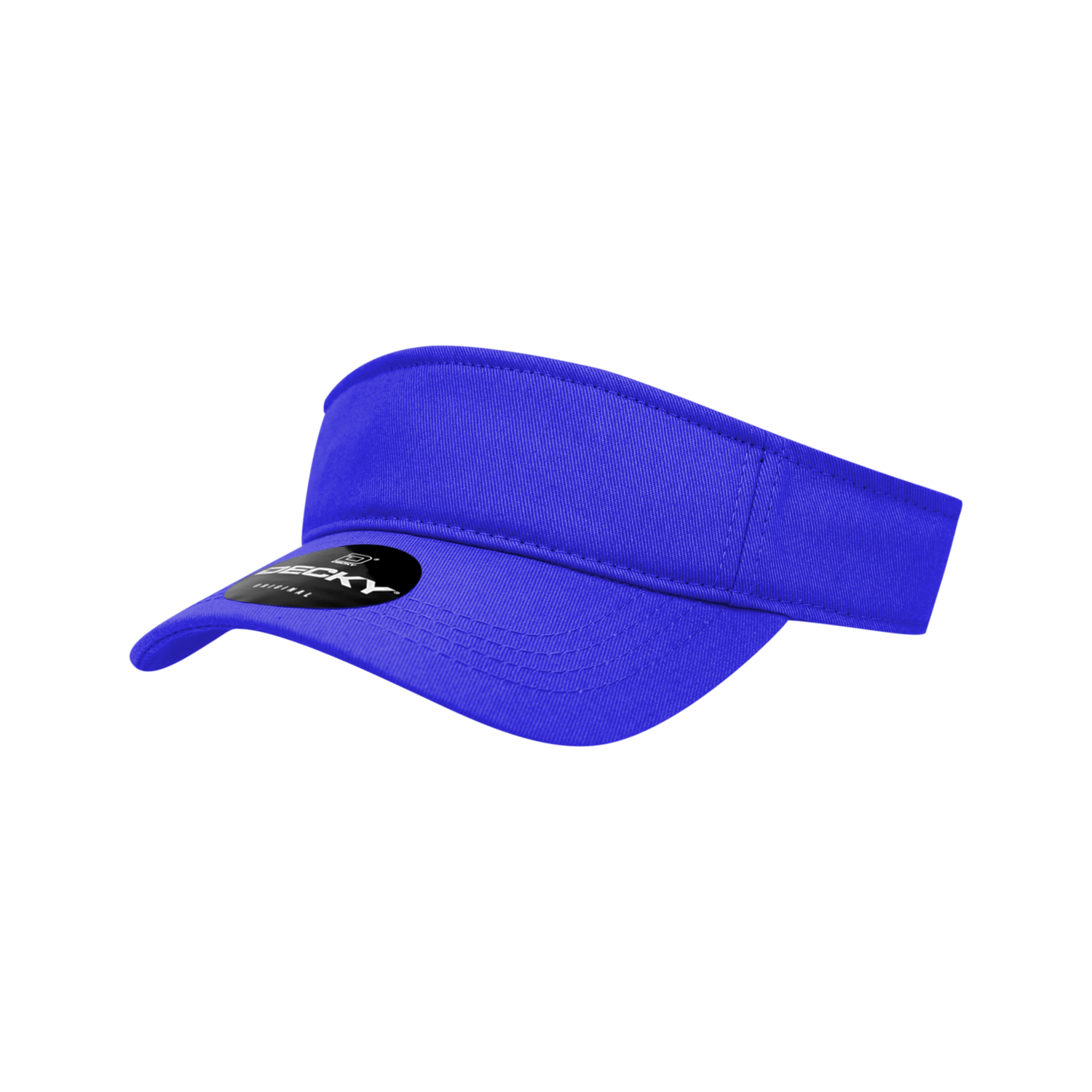 Decky 7007 Kid's Visor