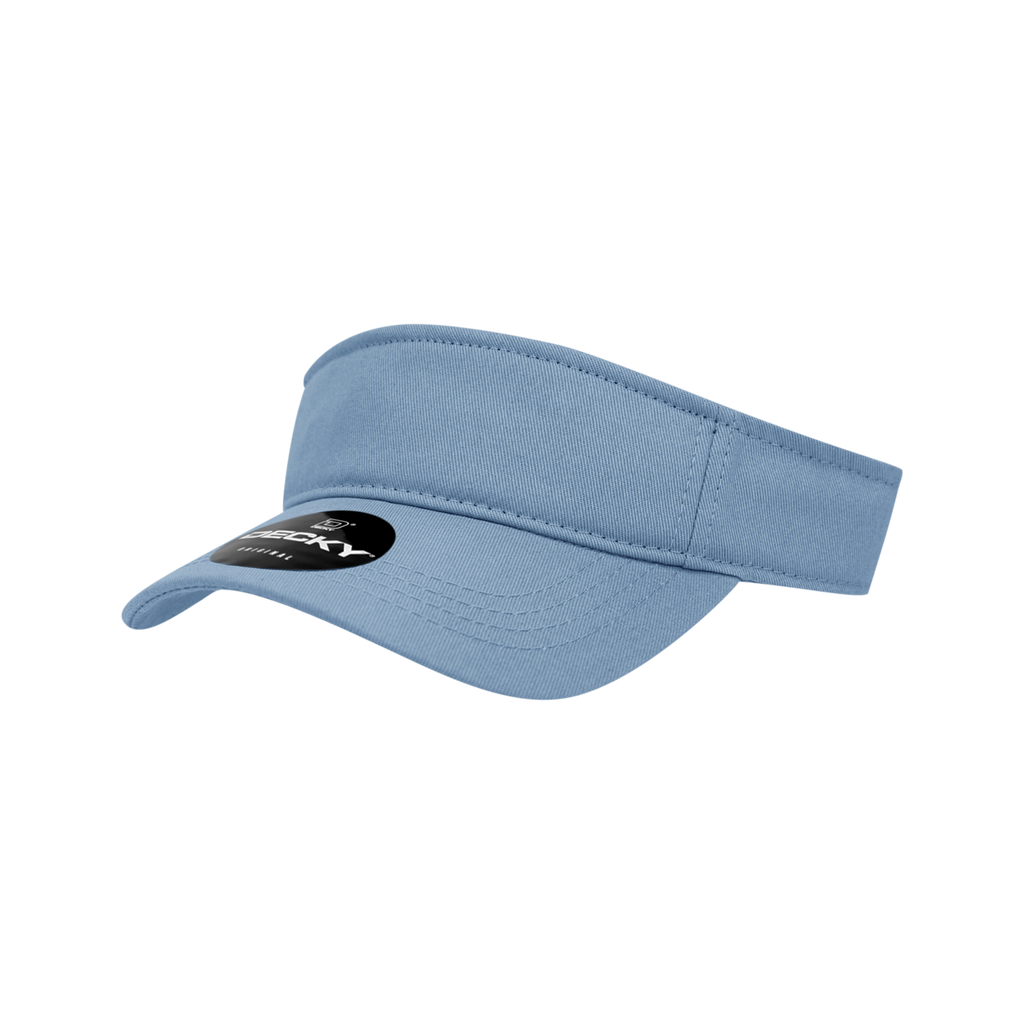 Decky 7007 Kid's Visor