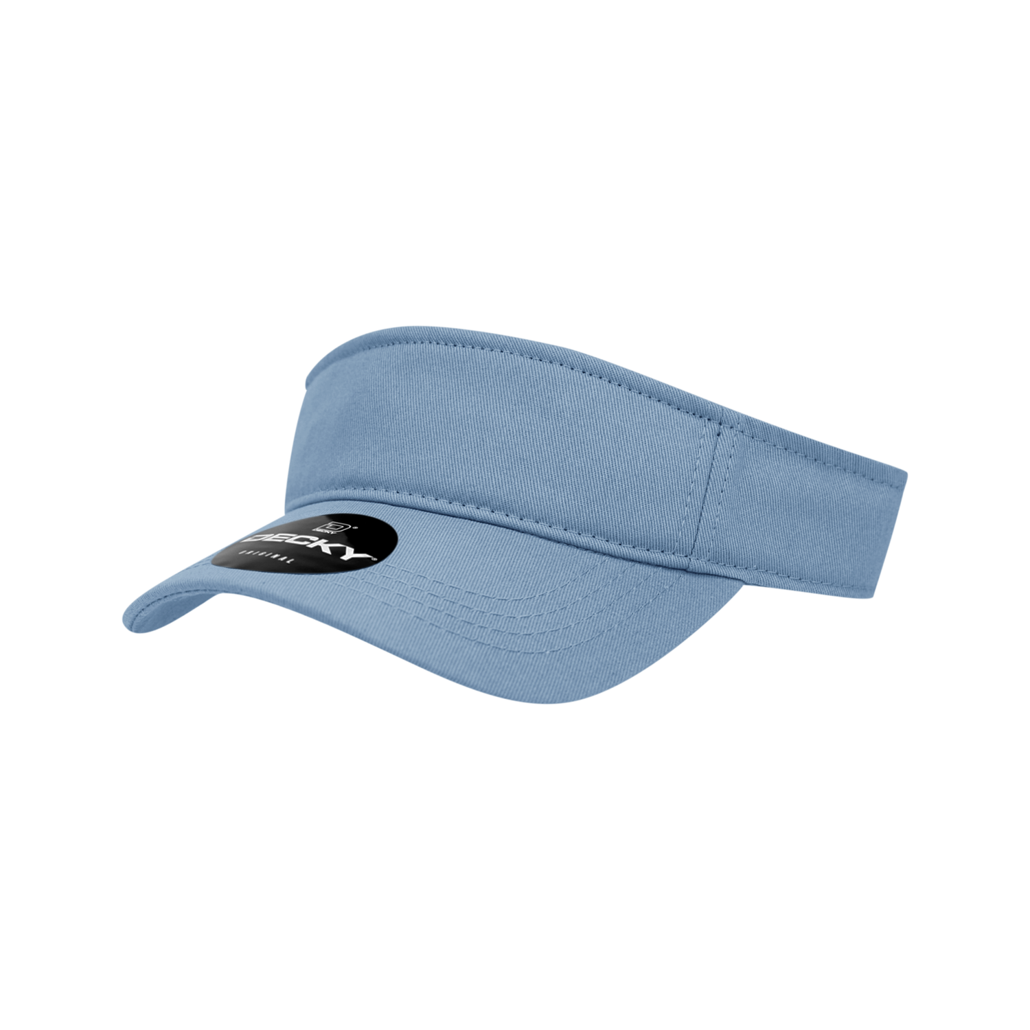 Decky 7007 Kid's Visor