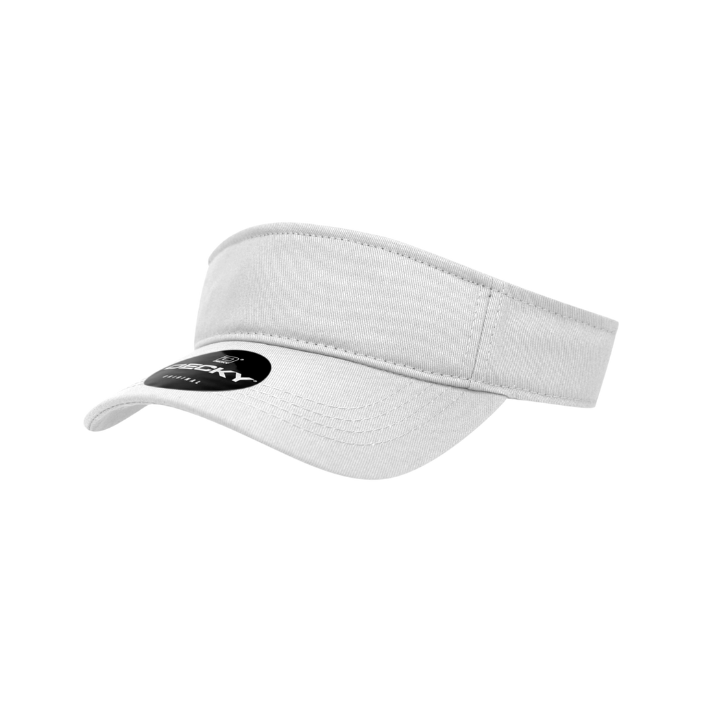 Decky 7007 Kid's Visor