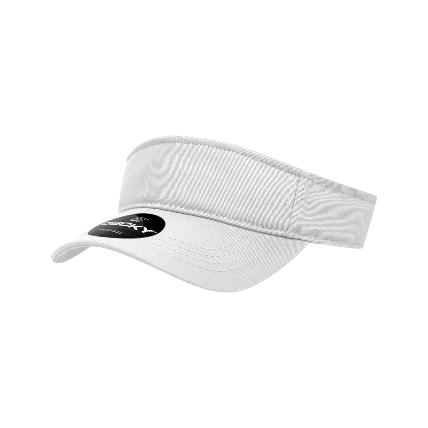 Decky 7007 Kid's Visor
