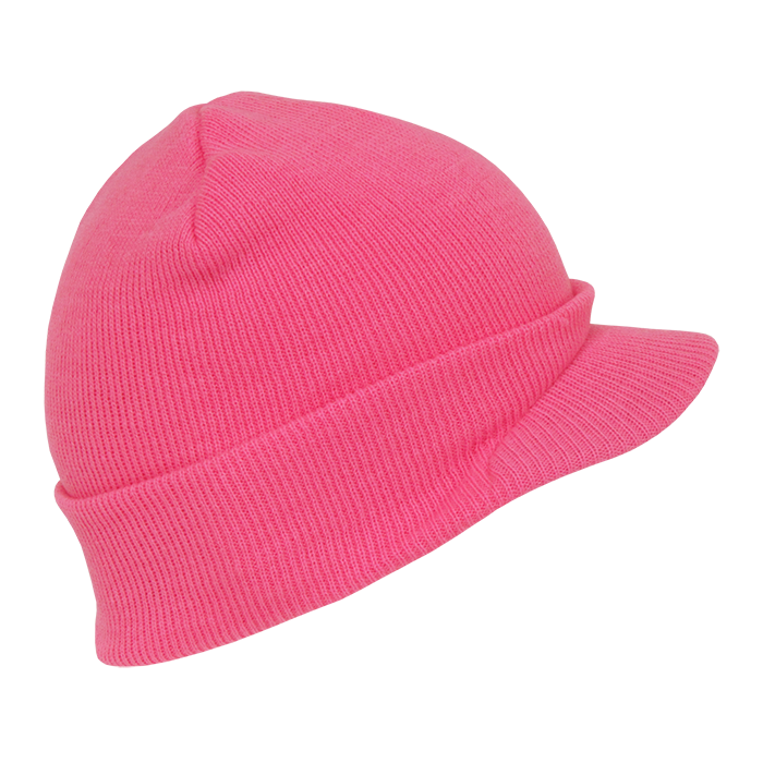 Decky 7009 Neon HybriCap