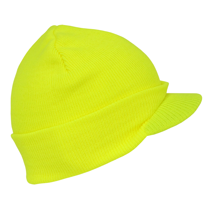 Decky 7009 Neon HybriCap