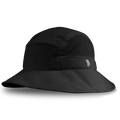 Branded Bills 700 DUALACTIVE™ PERFORMANCE BUCKET HAT
