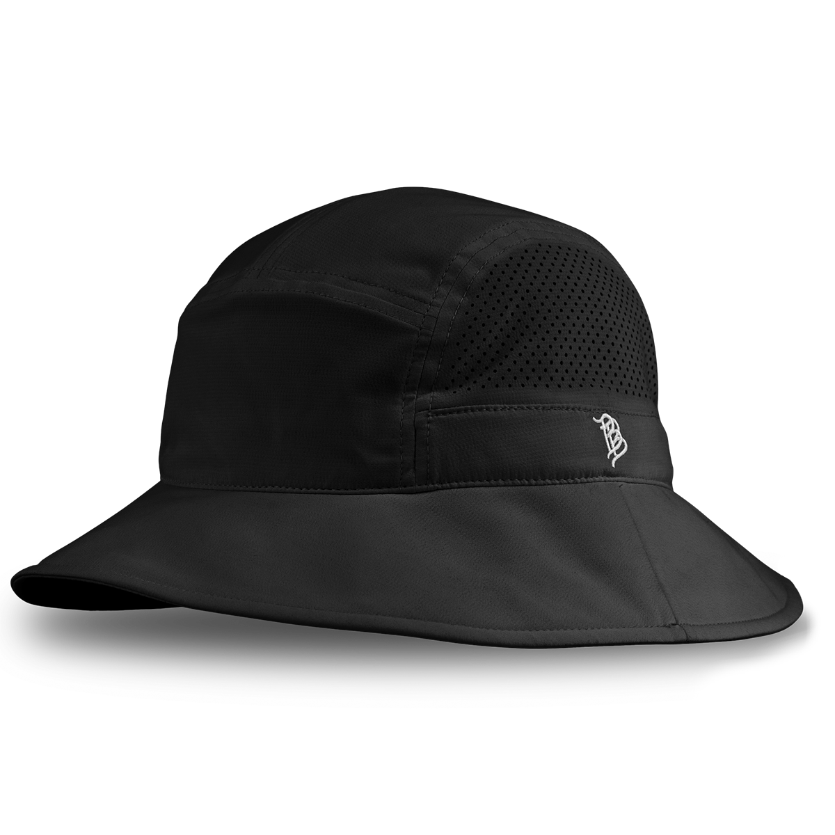 Branded Bills 700 DUALACTIVE™ PERFORMANCE BUCKET HAT