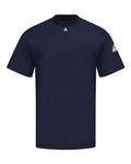 Bulwark SET8 Men's Flame-Resistant Excel FRÂ® Shirt