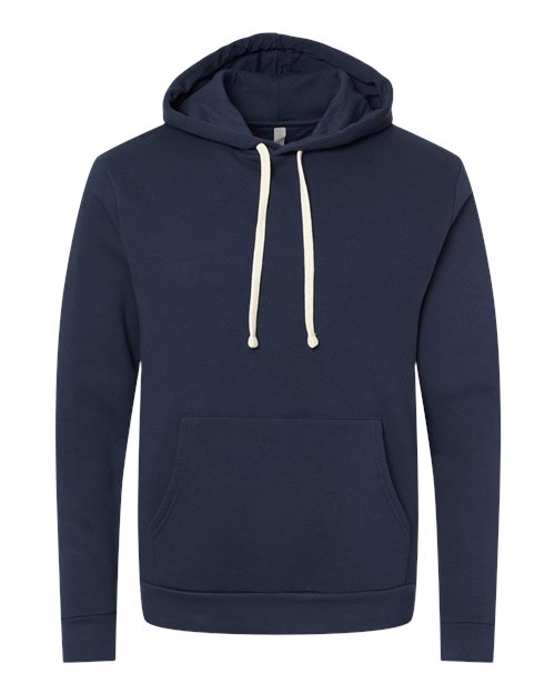 Next Level 9303 Unisex Santa Barbara Hoodie Sweatshirt