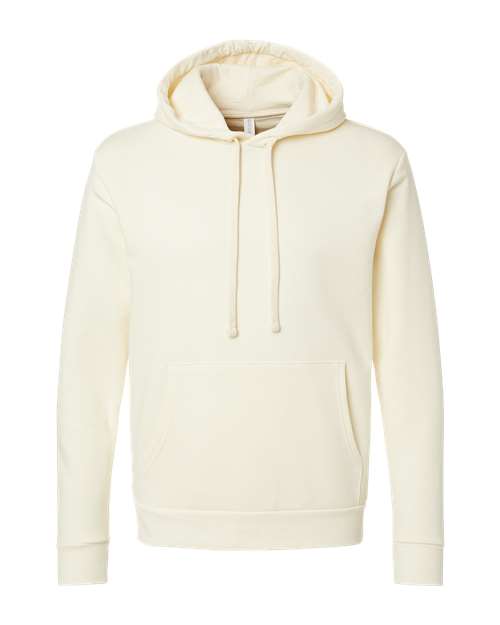 Next Level 9303 Unisex Santa Barbara Hoodie Sweatshirt