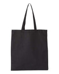 OAD OAD113 Tote Bag