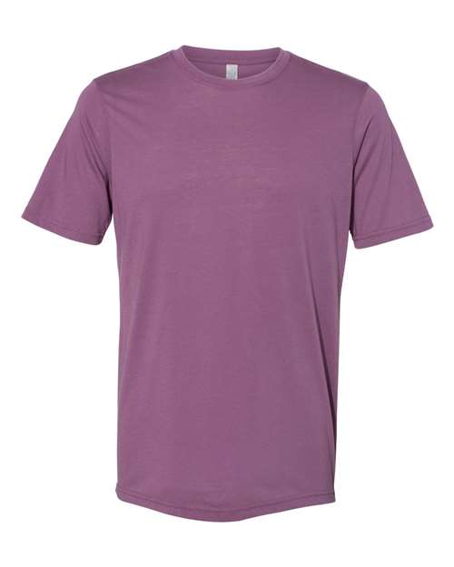 Next Level 6200 Unisex Festival T-Shirt