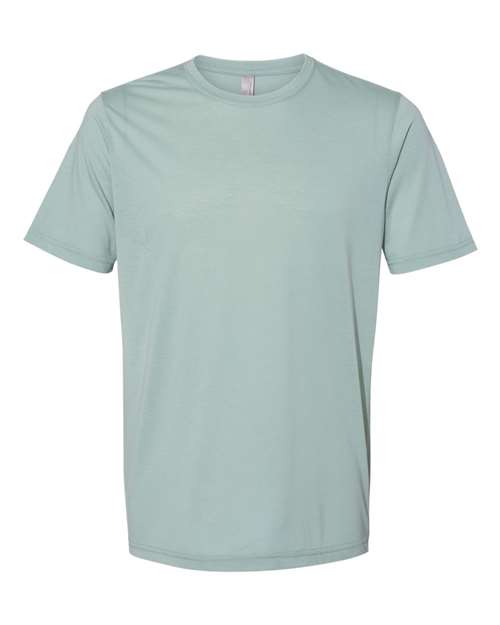 Next Level 6200 Unisex Festival T-Shirt