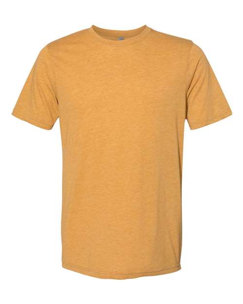 Next Level 6200 Unisex Festival T-Shirt