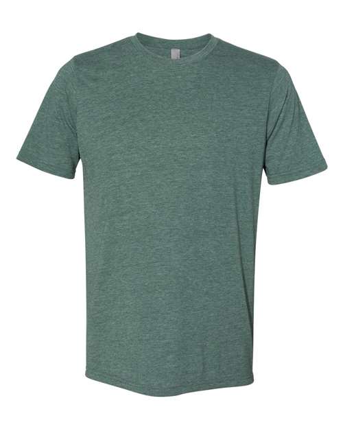 Next Level 6200 Unisex Festival T-Shirt