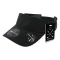 Decky 7104 Grid H2O Sun Visors