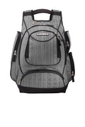 OGIO 711105 Metro Pack