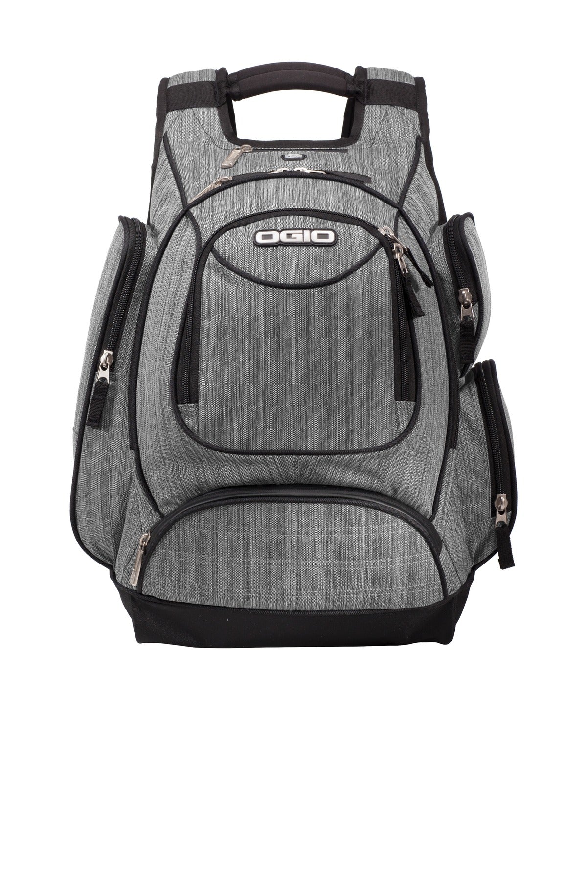 OGIO 711105 Metro Pack