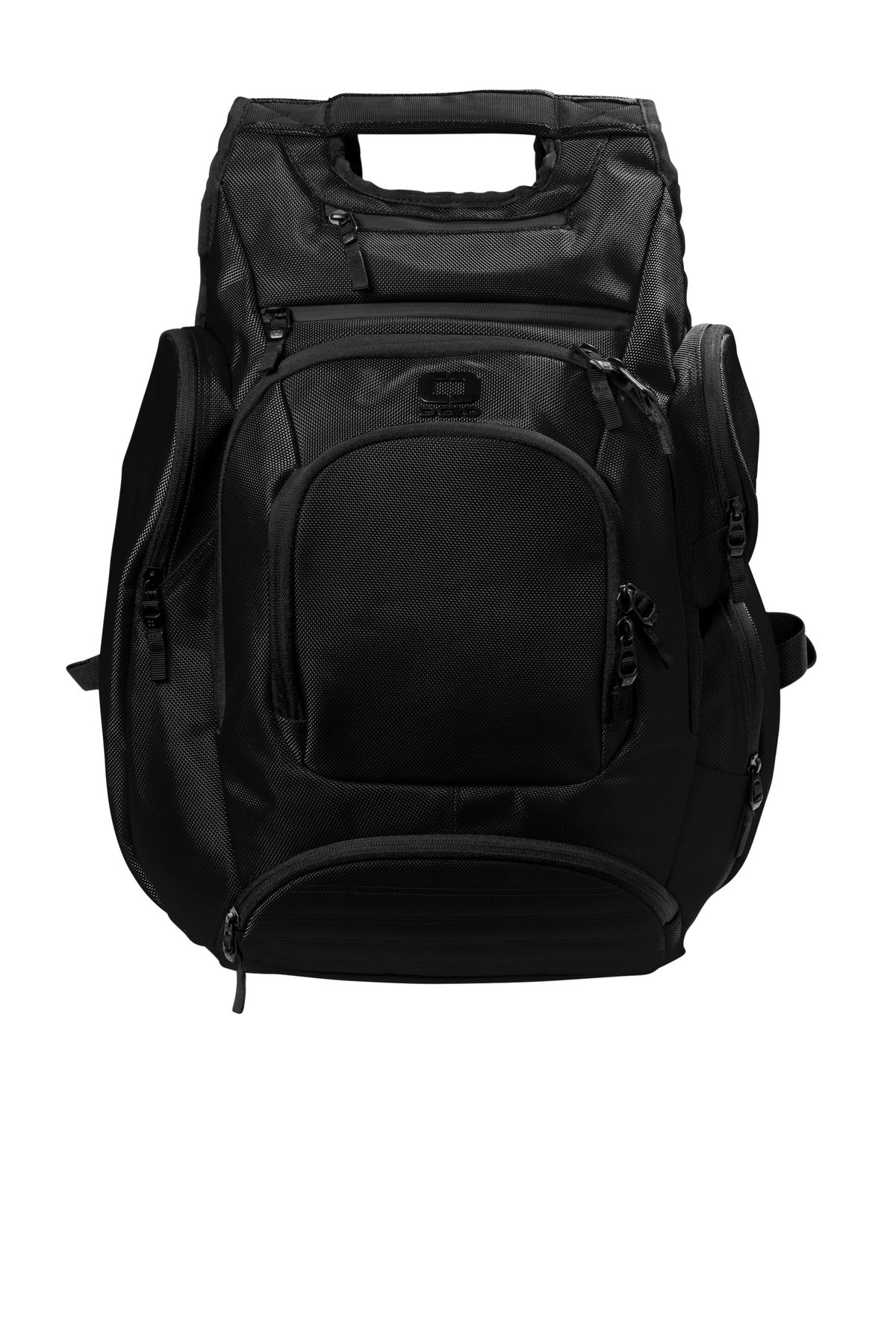 OGIO 711107 OGIO Metro Ballistic Pack