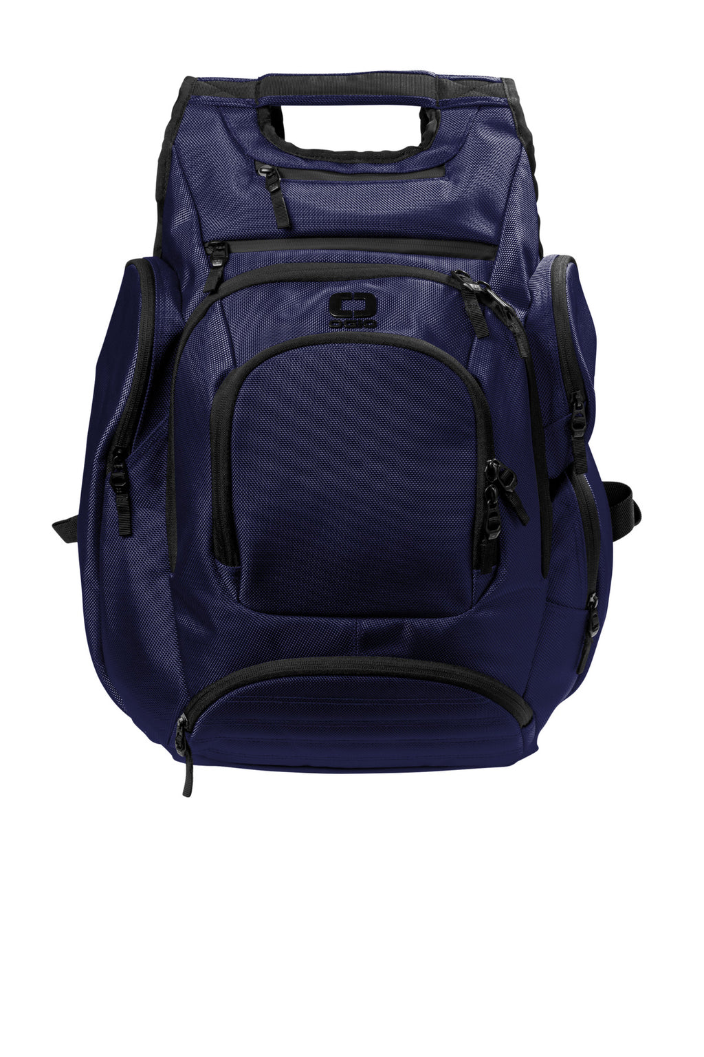 OGIO 711107 OGIO Metro Ballistic Pack