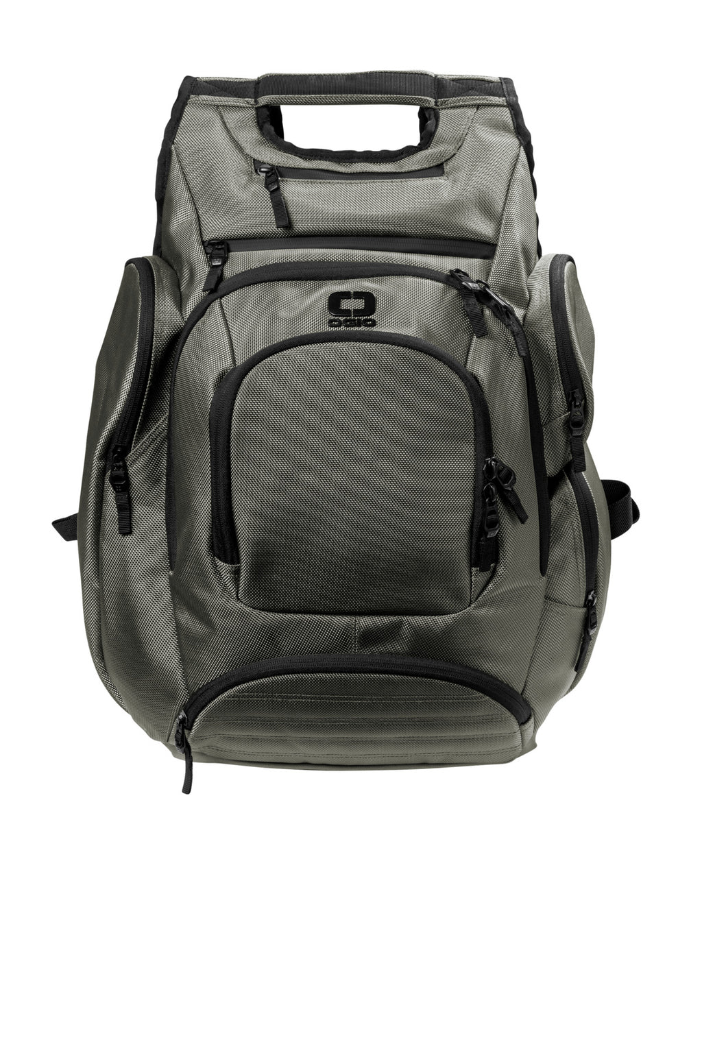 OGIO 711107 OGIO Metro Ballistic Pack