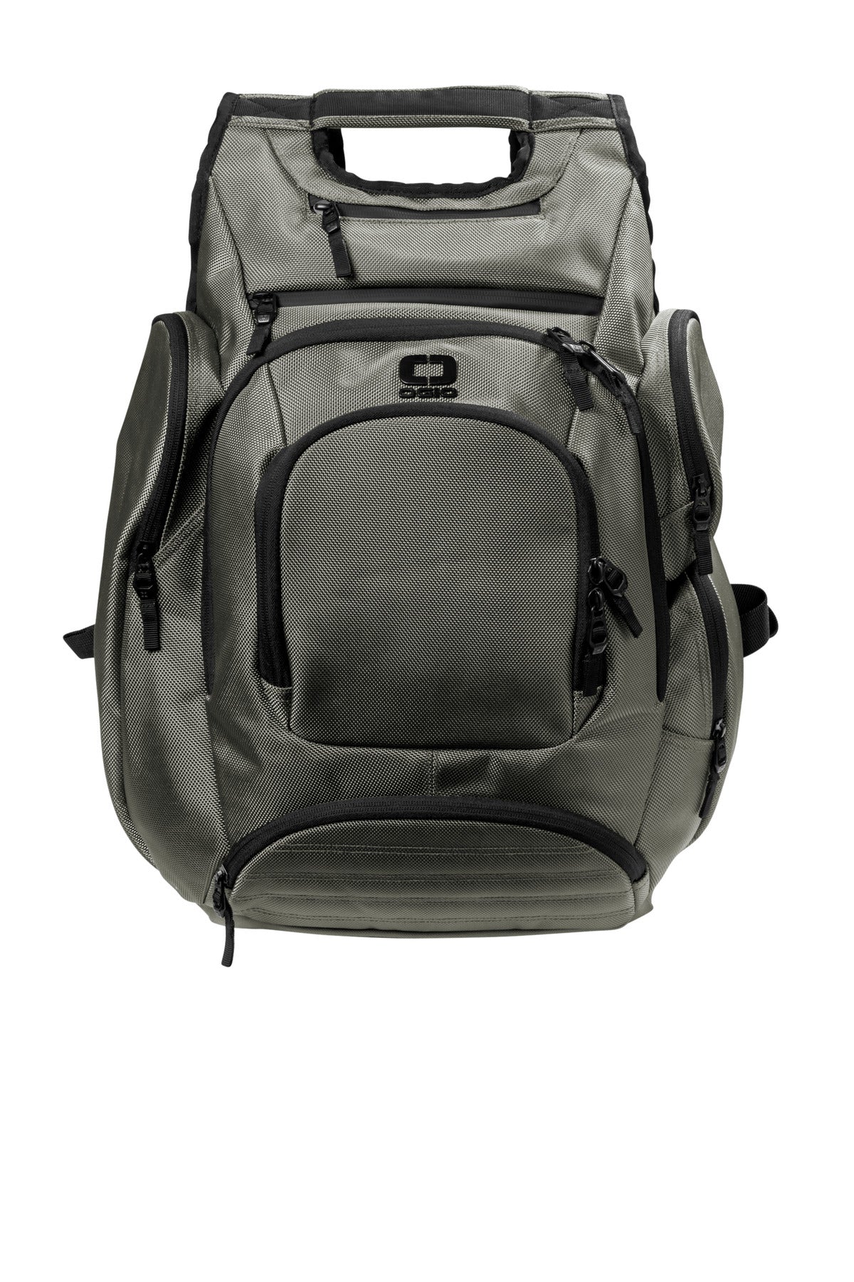 OGIO 711107 OGIO Metro Ballistic Pack