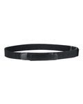 Red Kap AB14 Webbed Adjustable Belt