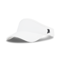 Branded Bills 715 DUALACTIVE™ PERFORMANCE VISOR
