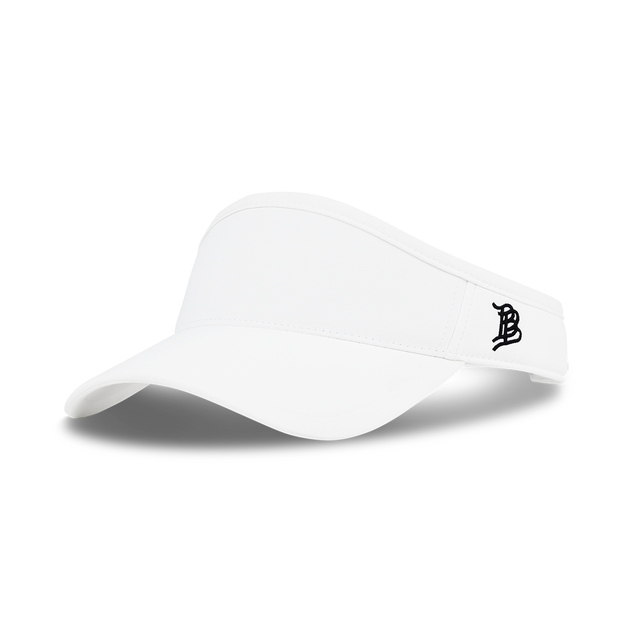 Branded Bills 715 DUALACTIVE™ PERFORMANCE VISOR