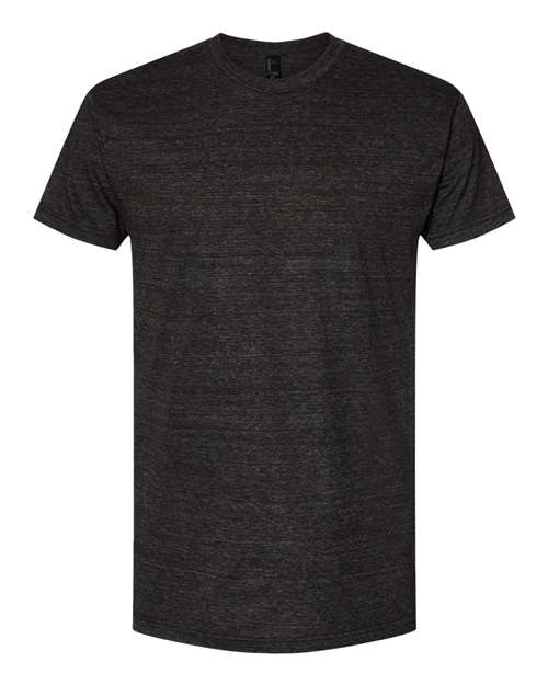 Bayside 5710 Unisex USA-Made Triblend T-Shirt