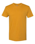Next Level 3600 Cotton T-Shirt