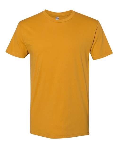 Next Level 3600 Cotton T-Shirt